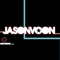 Medium_jasonvoon