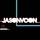 Small_jasonvoon