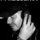 Small_jfrequency