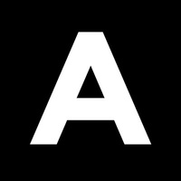Medium_jonnysee