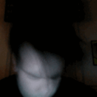 Medium_jprez