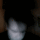 Small_jprez