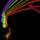 Small_junkieforbeatz