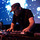 Small_jwaltonmedia