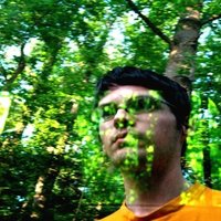 Medium_keithkenniff