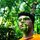 Small_keithkenniff