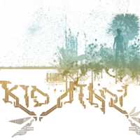 Medium_kidatari