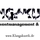Small_klangakustik
