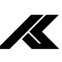 Medium_koseishin
