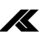 Small_koseishin