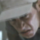 Small_krakk