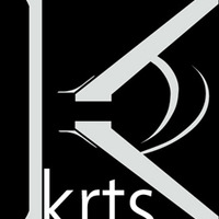 Medium_krts