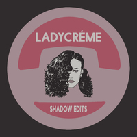 Medium_ladycreme