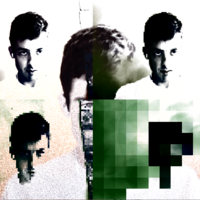 Medium_laotze