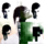 Small_laotze
