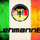 Small_lehmannb86