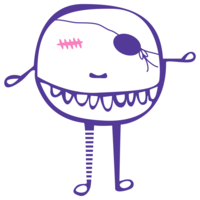 Medium_leocoosto
