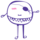 Small_leocoosto