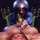 Small_littlesirecco
