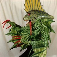 Medium_lizardman