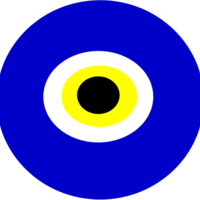 Medium_lloop