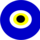 Small_lloop