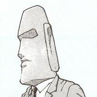 Medium_lms
