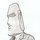 Small_lms