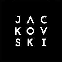 Medium_lukejackov