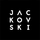 Small_lukejackov