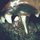 Small_machinedrum