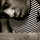 Small_magicbeams