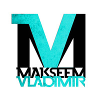 Medium_makseem