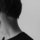 Small_marc