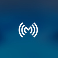 Medium_mediastation