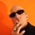 Small_mikeydubs