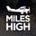 Small_mileshigh
