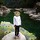 Small_missqulater