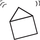 Small_misterboots
