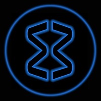 Medium_mmrpdx