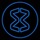 Small_mmrpdx