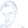 Small_mnemonic45