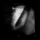 Small_modelfruit