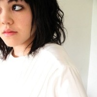 Medium_modesta