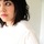 Small_modesta