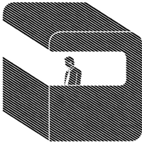 Medium_moodgadget