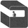 Small_moodgadget