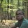 Small_mrjonknox