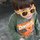 Small_mruser
