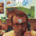Small_mucker